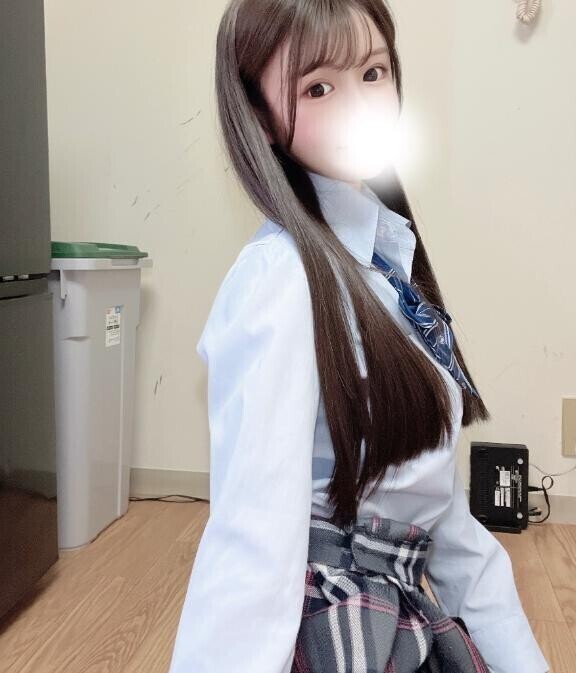 4月の出勤予定日