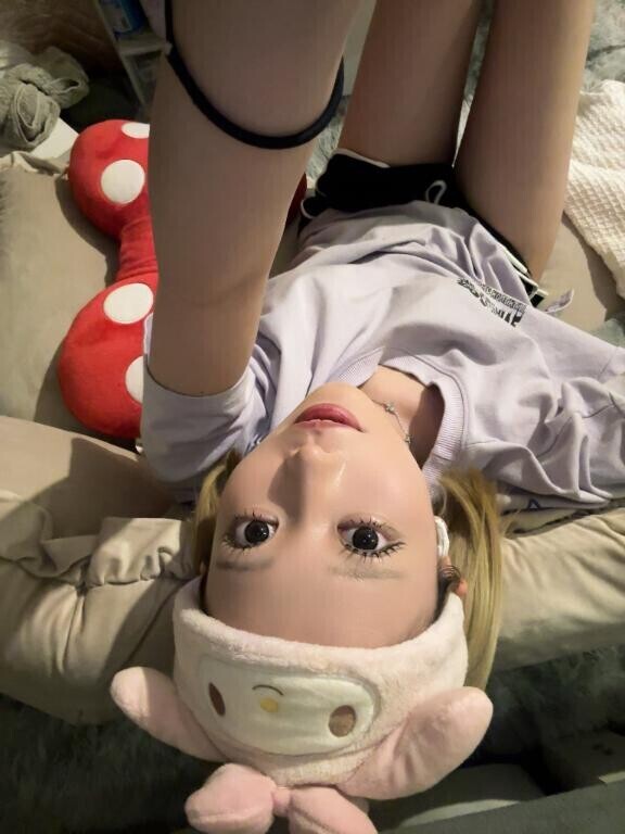 ねぇねぇ