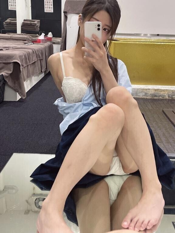 残りわずか??