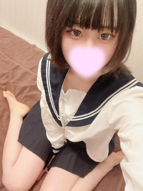 4月スタート?