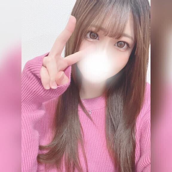 あと少し??