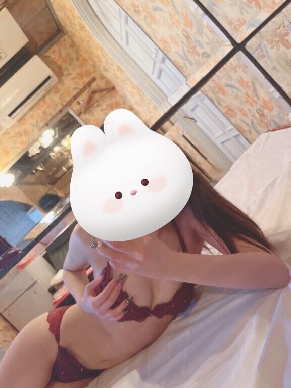寝起き(  ???? )?