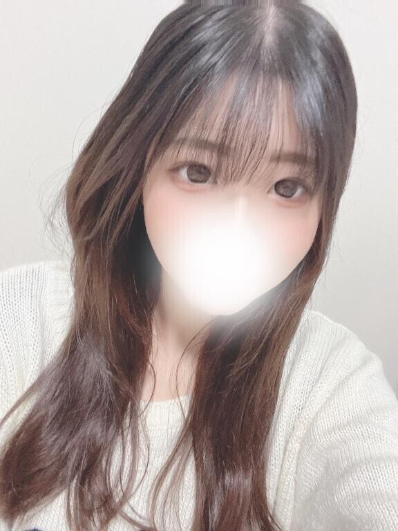 水戸2日目?