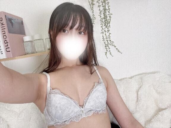早くあいたい?