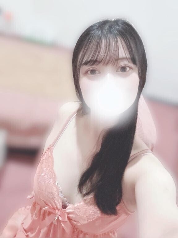 一緒にあーそーぼっ?