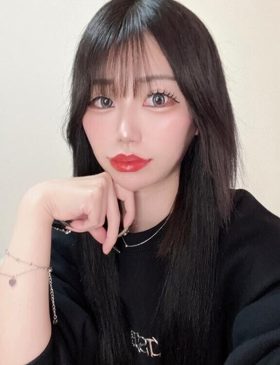 ?５月出勤します?