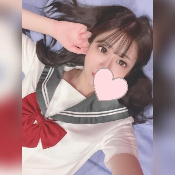 水戸3日目退勤！