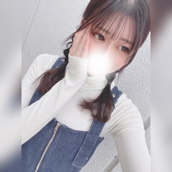 きっと?