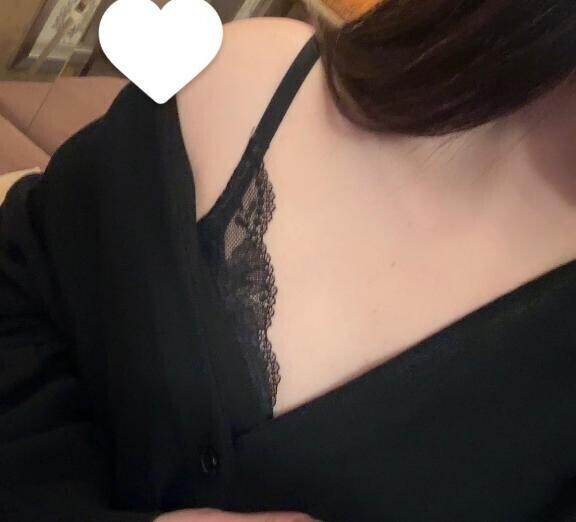 愛情も?