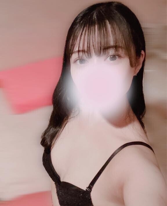 今日も元気に????