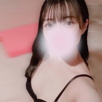 さくら