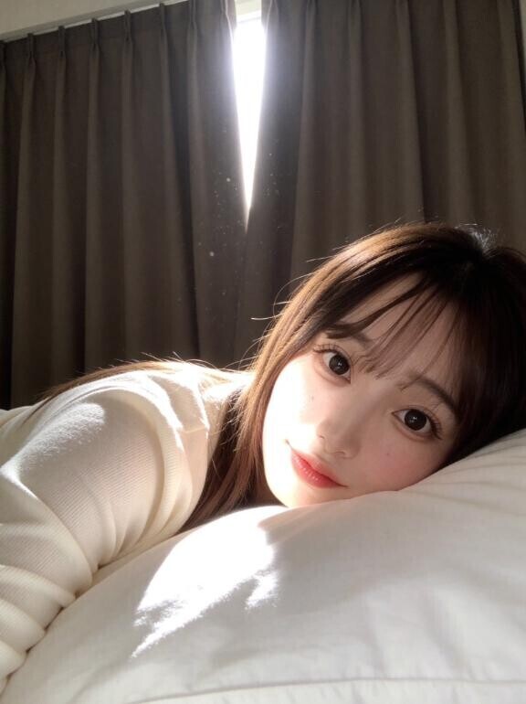 瞬殺….?