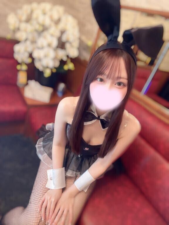 ??明日??急遽出勤します??