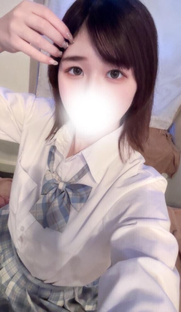 ?明日からえちえち週間?