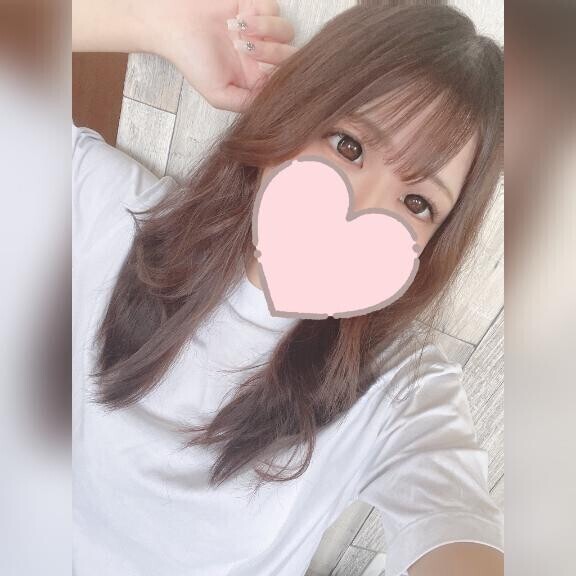 水戸4日目退勤！