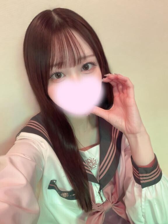 おはよ～?向かってるよん