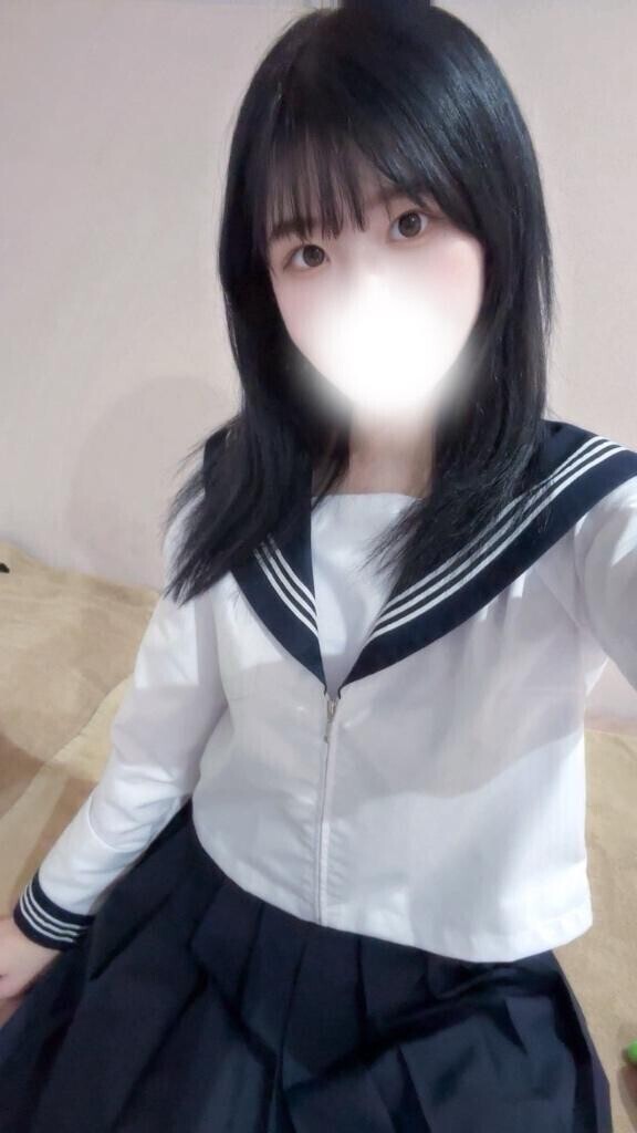 おはよう?初日です?