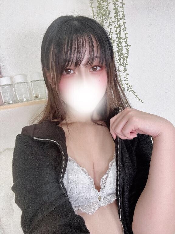 特別オプション?