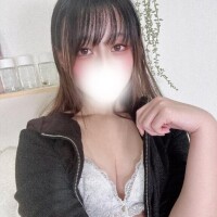 みのり