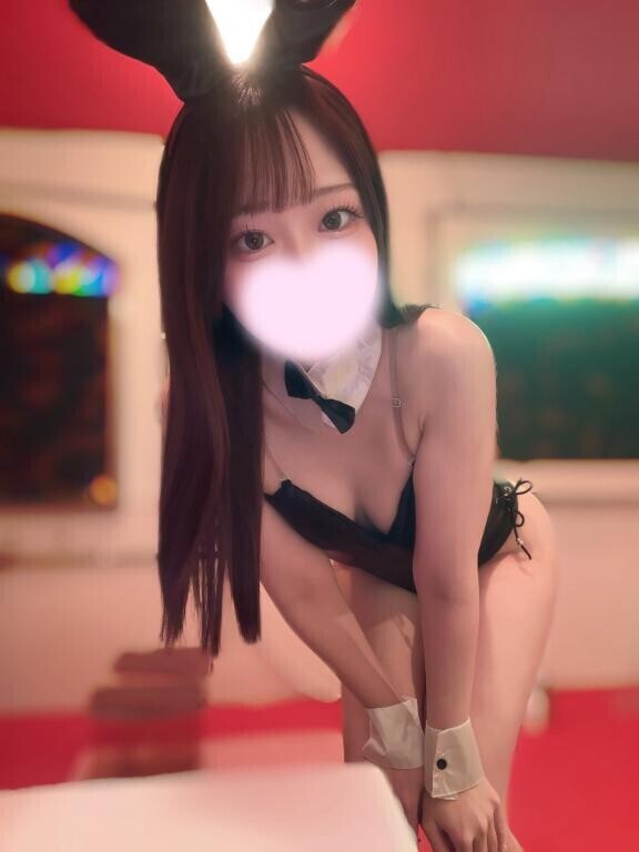 おち●ぽください?