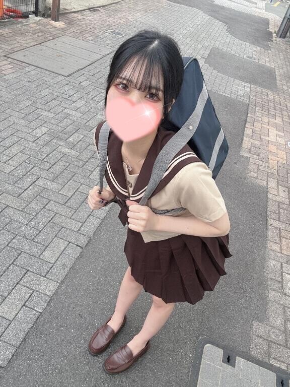 明日出勤?