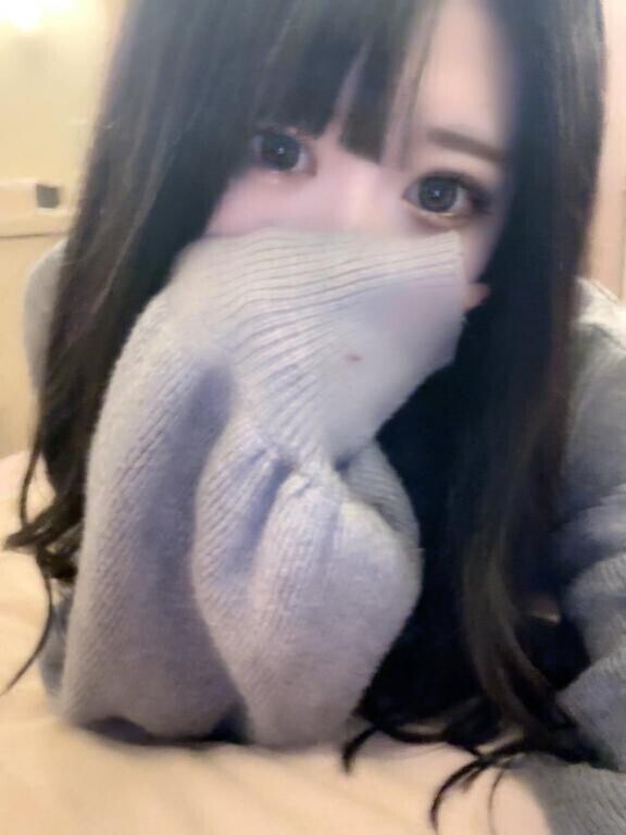 気になる？？
