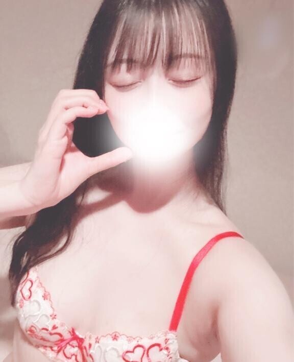 急遽ですが。。。