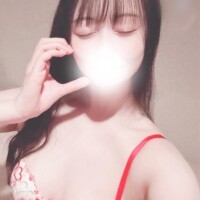 さくら