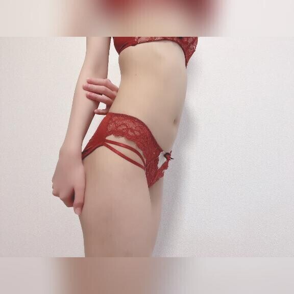 あと、半分！