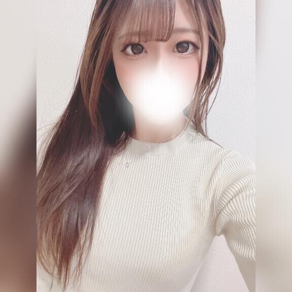 6日間完走?(* ???* )?*☆