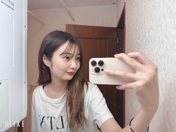 満員御礼?