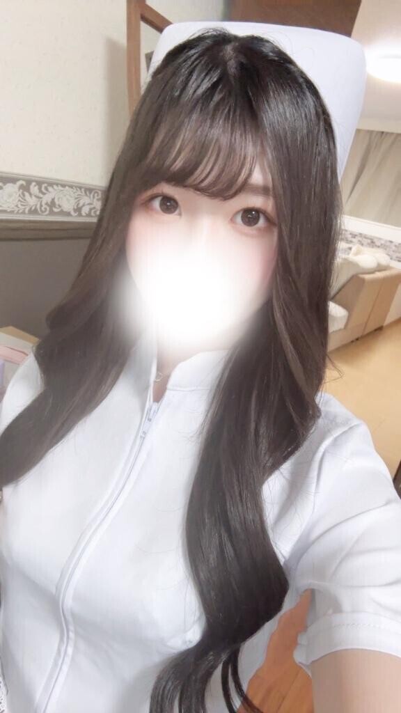 きん?まきらきら?