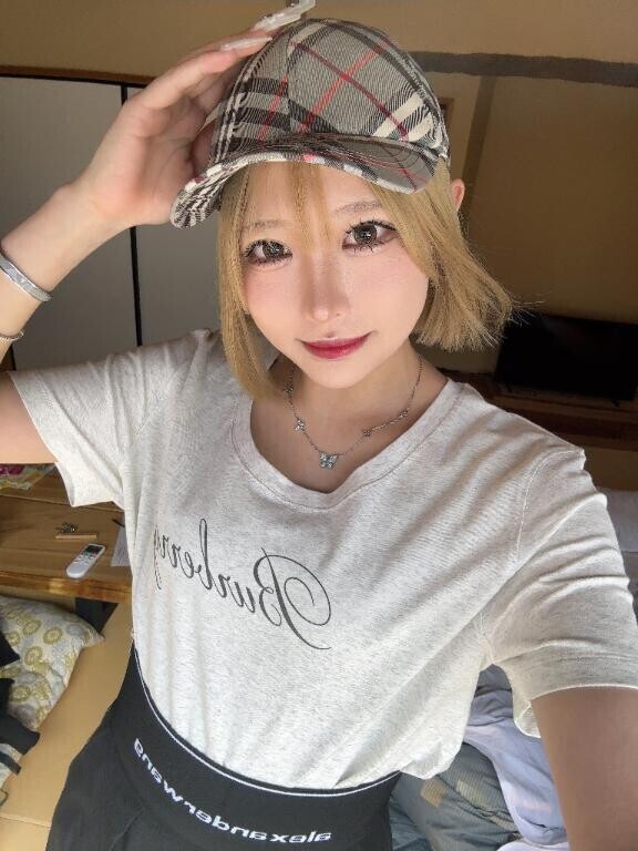 ゆったりまったりしよ