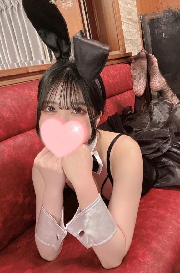 出勤してます?