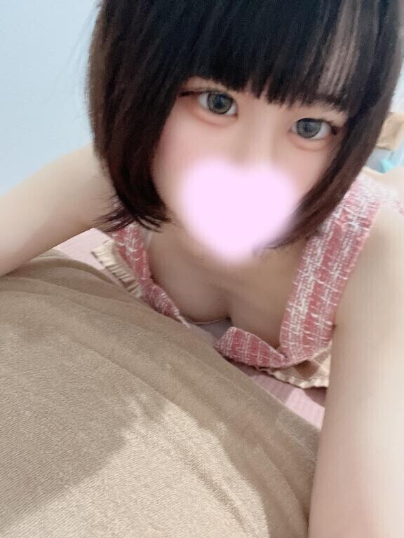 ちょっと肌寒い週末に?