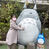 ももか