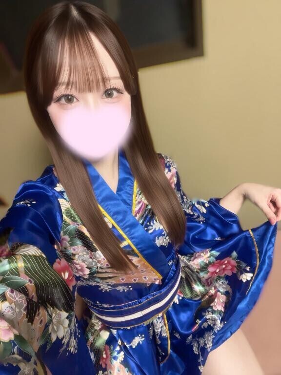 今日は出しちゃダメ?