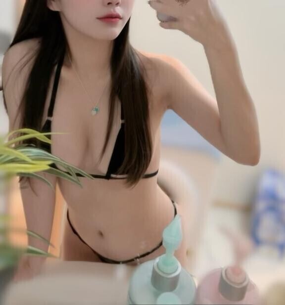 いじめてほしいかも…?