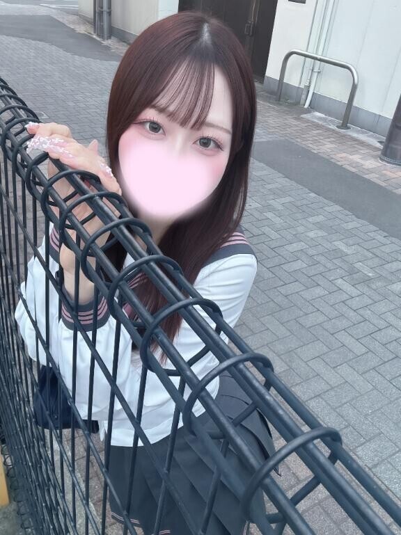 おはよ～?最終日です??