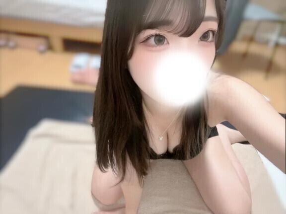 来てくれないと…?