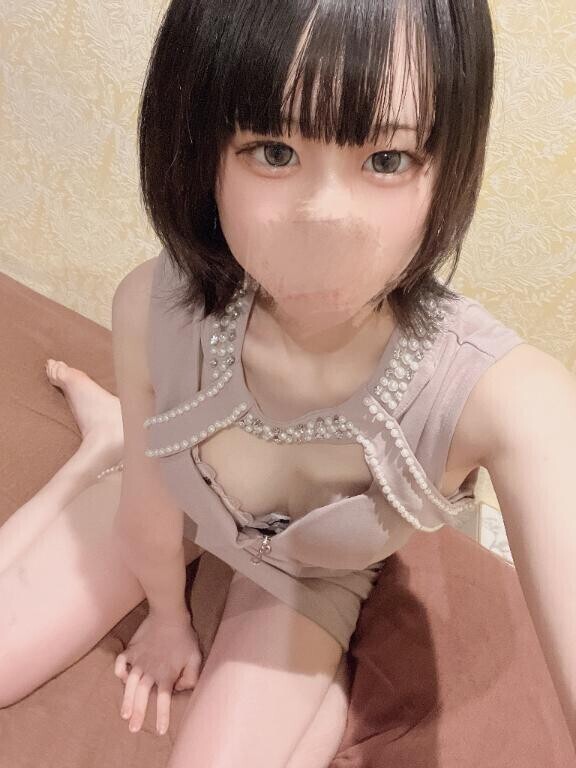 GWスタート?特別な3日間
