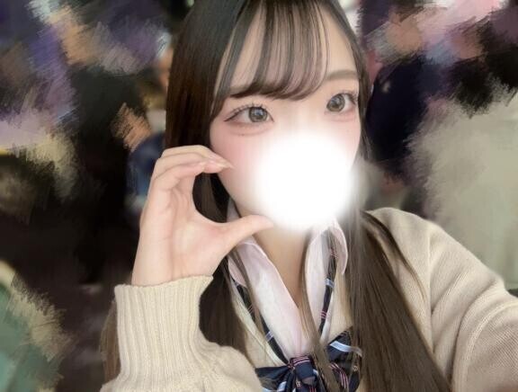 びしょびしょなろ？?