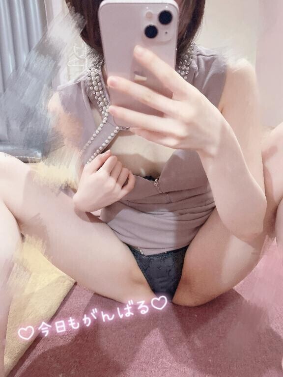 GWの青空日和??