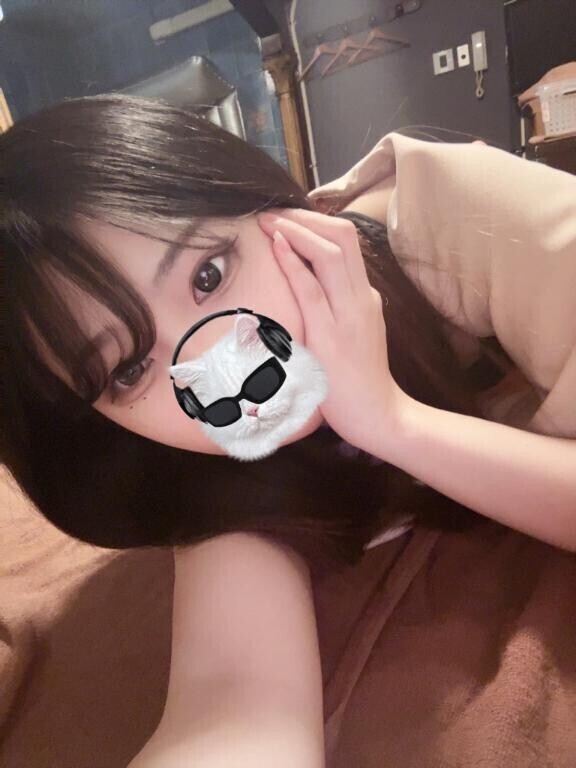 気持ちの入ったえっちはまた別の気持ちよさある?