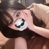 あゆ
