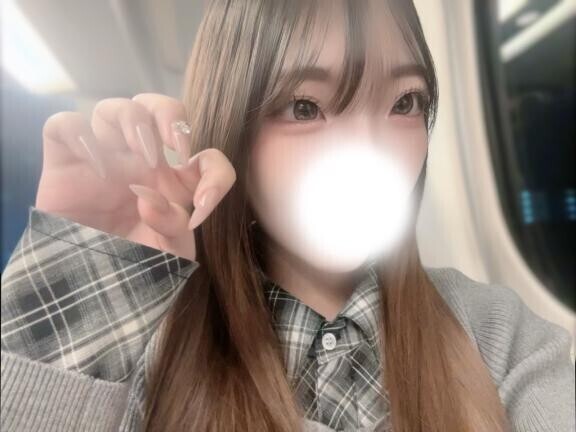 さいご?