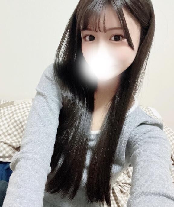 たくさん出勤month