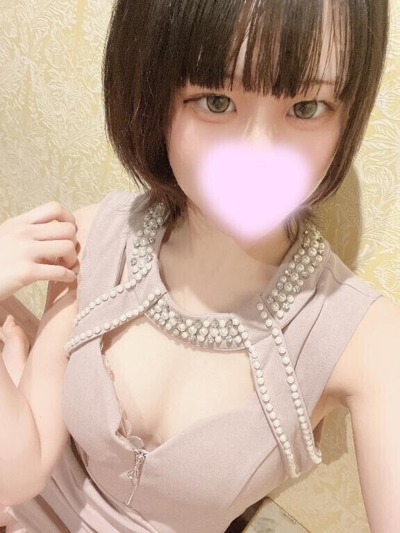 屋台の誘惑、、、?