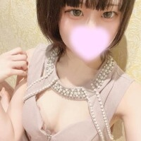 すず