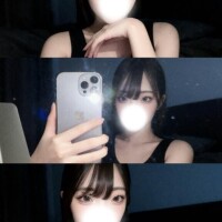 らら